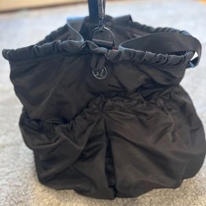 Lululemon Bag